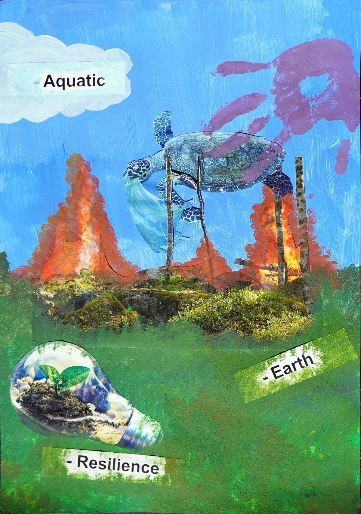 13. Una questione di stress