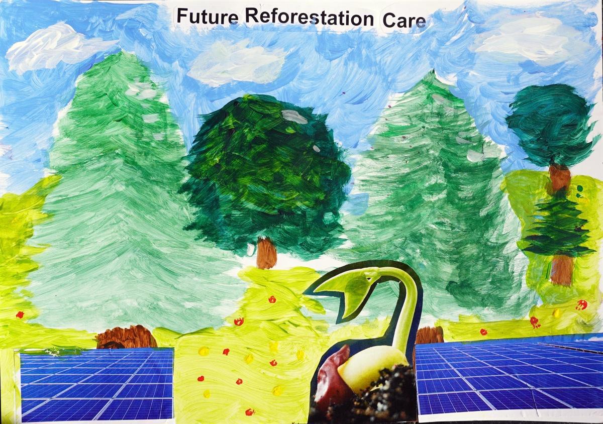 14. Estendere l’impossibile: nuovo tool matematico per sistemi complessi