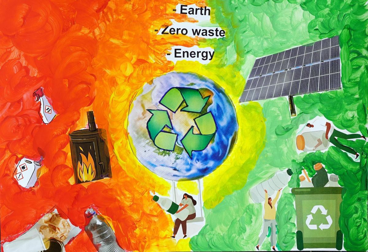 21. Oltre la pennellata: scienza e tecnica in Pellizza