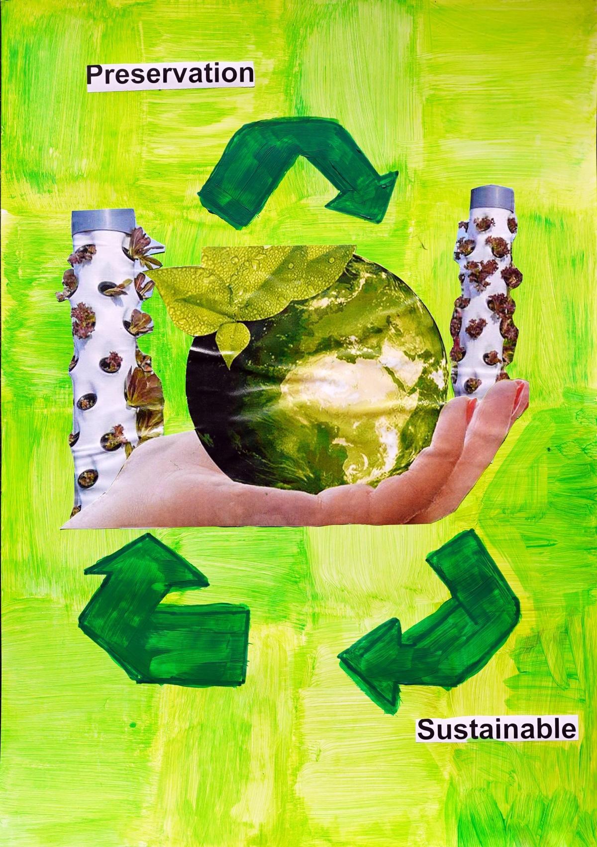 27. Pectina: alla base delle nuove biocolle per legno