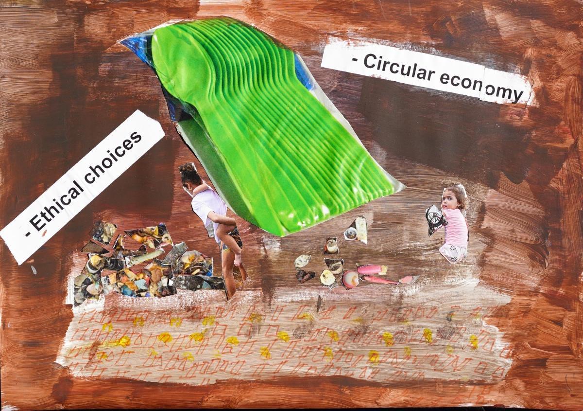 36. HERMES -Sistema elettrico di monitoraggio risonante a energia ibrida