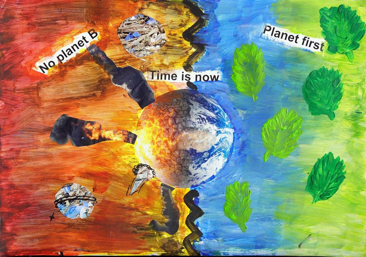40. Le bioplastiche sono una bufala?
