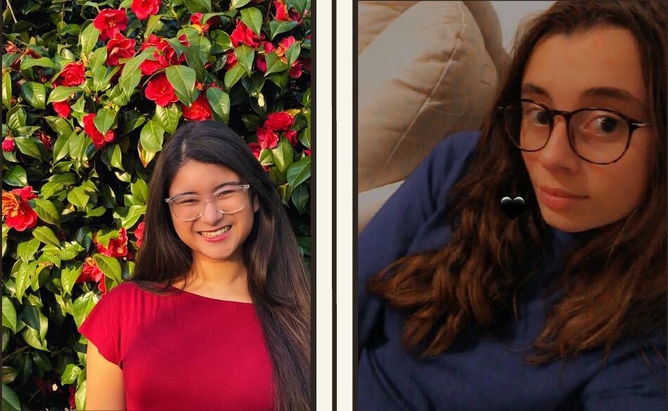 Pratique de l'art dans les écoles