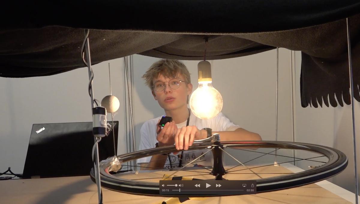 Projet 06: Comment l’identification des exoplanète permet-elle de mieux comprendre l’Univers ?