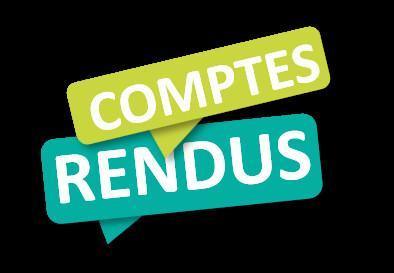PV n°2 Période : novembre – décembre 2024 PV n°2 Période : novembre – décembre 2024