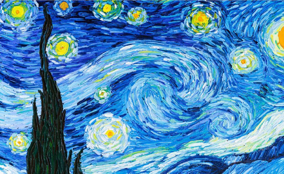Dossier Pratique de l'art dans les écoles