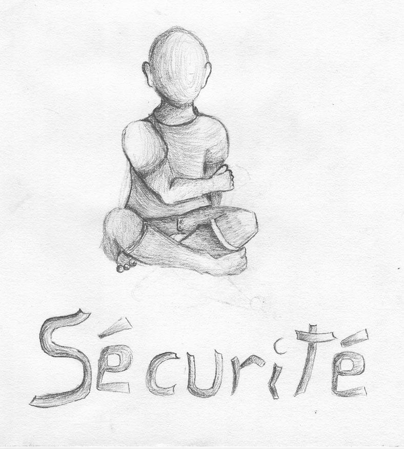 Sécurité