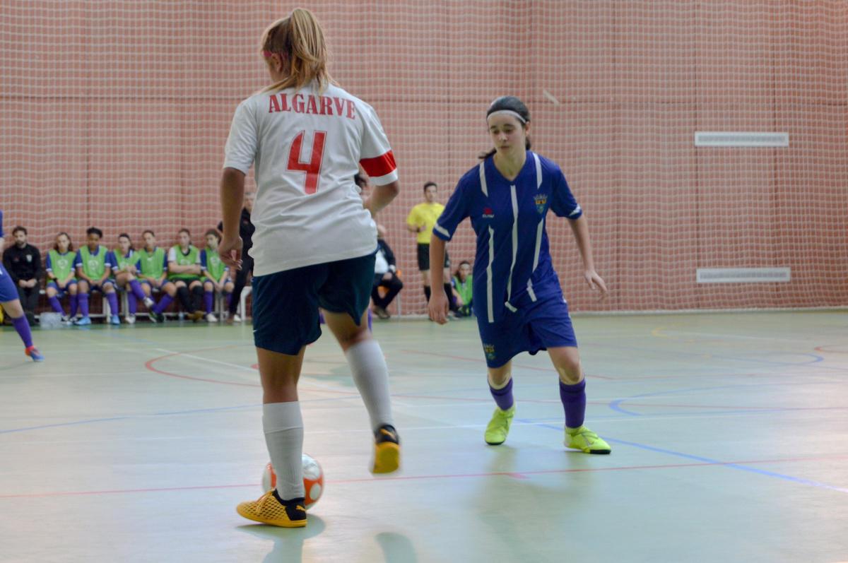 CLAW enaltece parceria com AF Setúbal