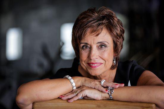 Casa Ermelinda Freitas reforça distinção “Produtor Europeu do Ano”