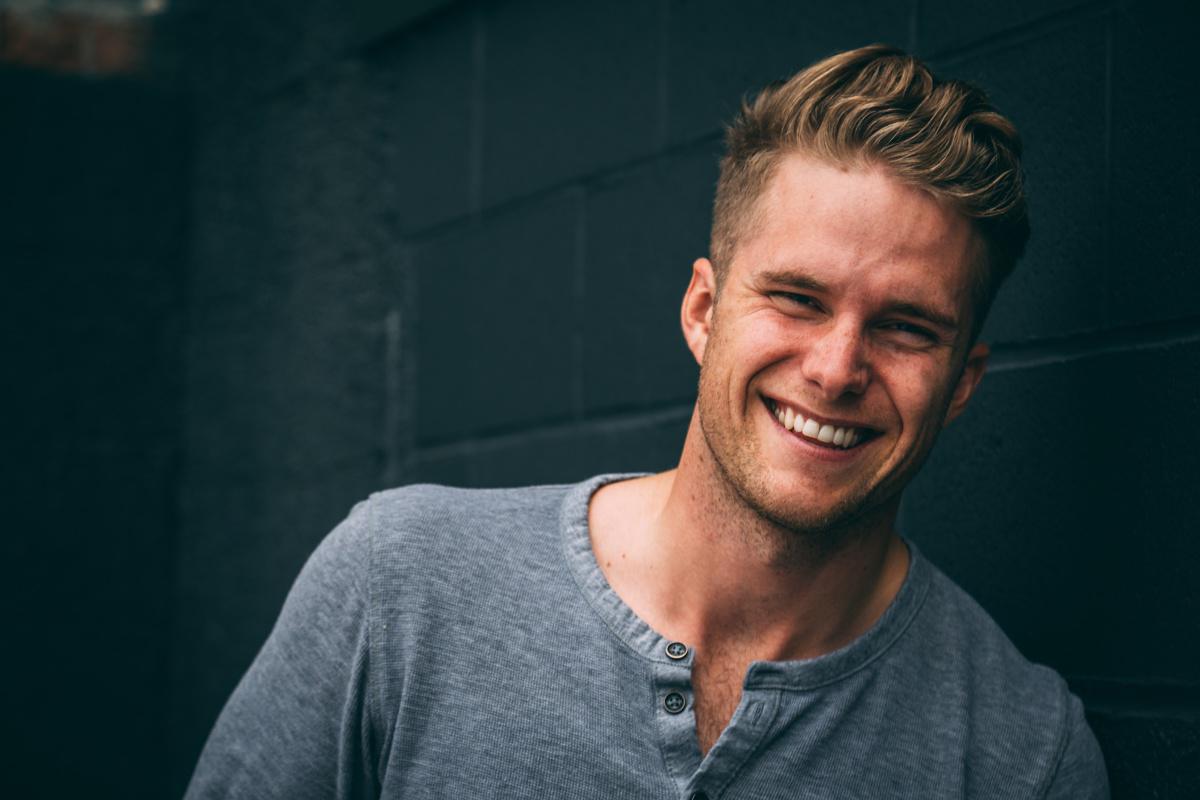 ¿Para quién va dirigido el COACHING? ¿Para quién va dirigido el COACHING?