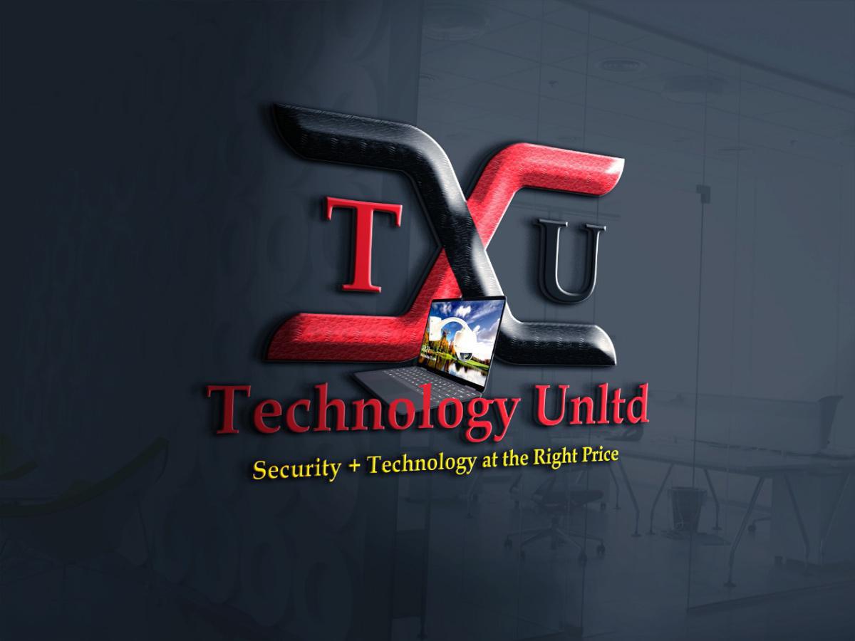 Technology Unltd 