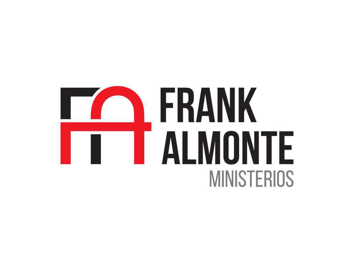 Frank Almonte Ministerios 