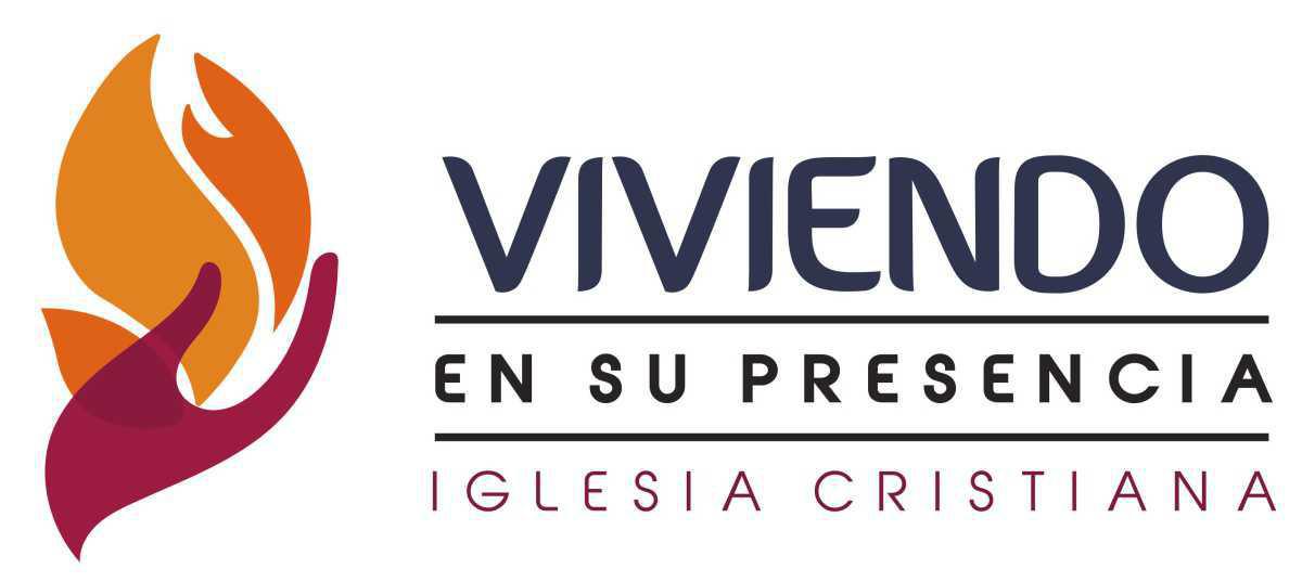 Viviendo en su Presencia