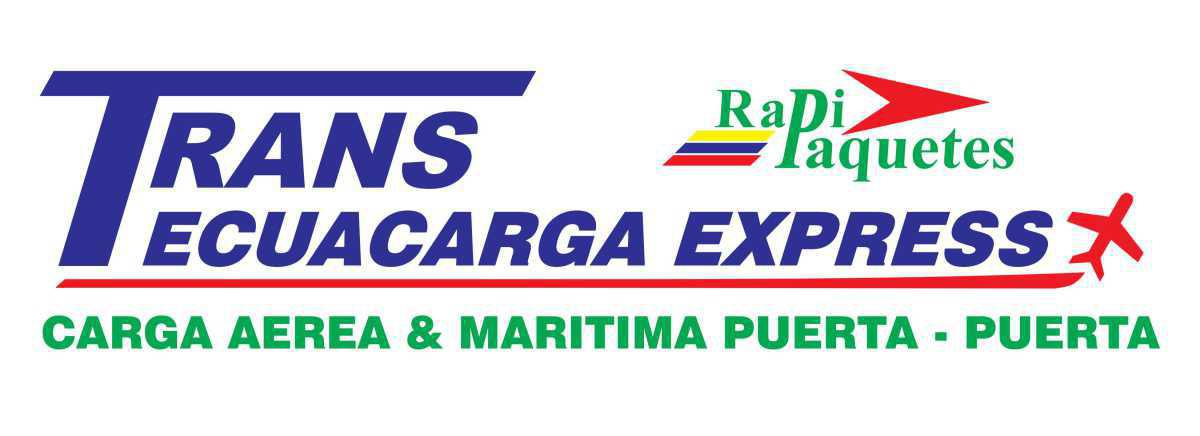 Trans Ecuacarga Express