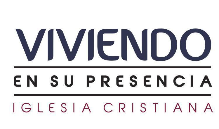 Viviendo en su Presencia