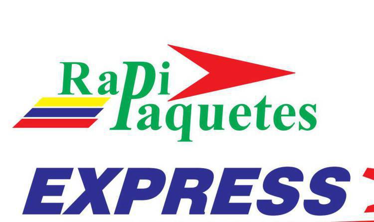 Trans Ecuacarga Express
