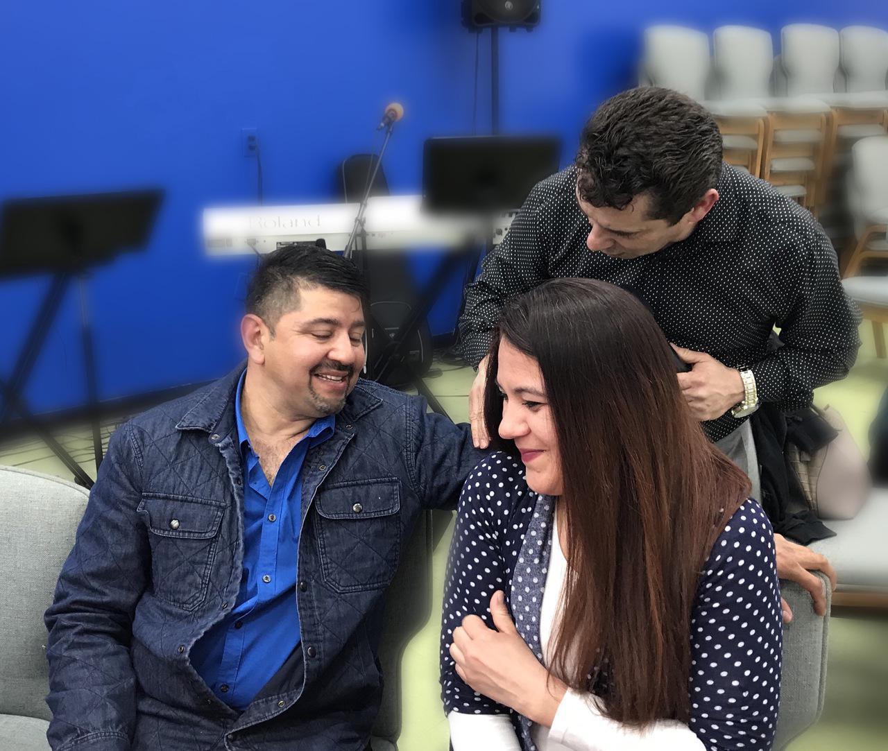 B376D17E-565F-4A98-95BC-D21E66A7020D