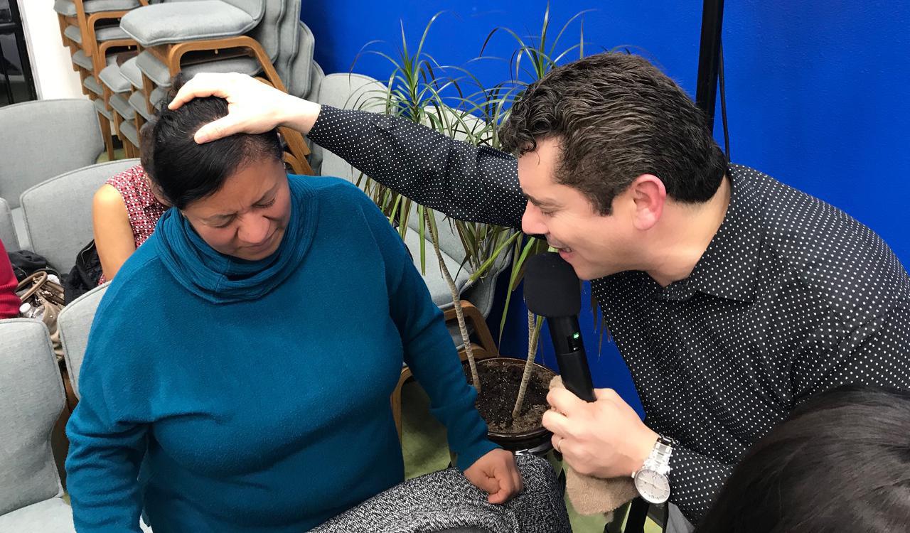 A4CA0EA2-B10A-430E-9A2C-BA4EDB6E2755