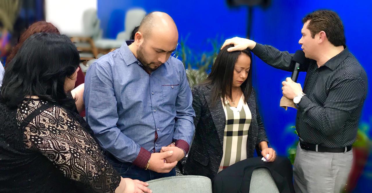 5075E2C1-B820-4C9F-A41A-2C1E5EEC5739