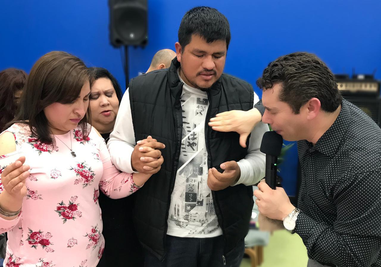 86C7C454-72D0-4D14-92A6-3767599F079D