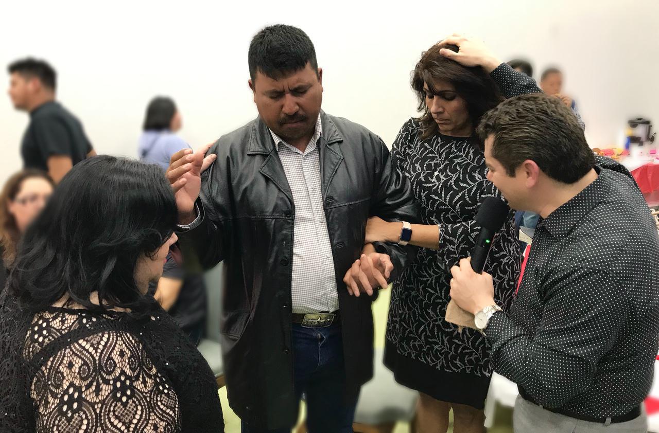 38CA9C90-C79C-4D77-8D03-93143E42338C