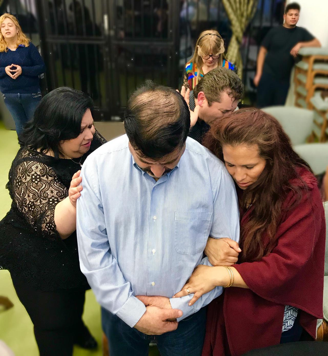 F7C38132-0C5B-4140-9811-B9B587EAA68D