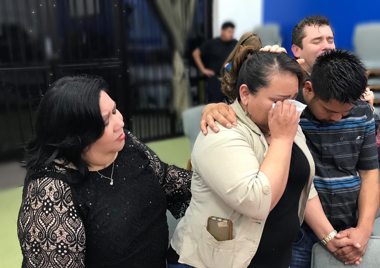 FBF6F485-FBD8-4C68-9DCF-A8F098DBB54E