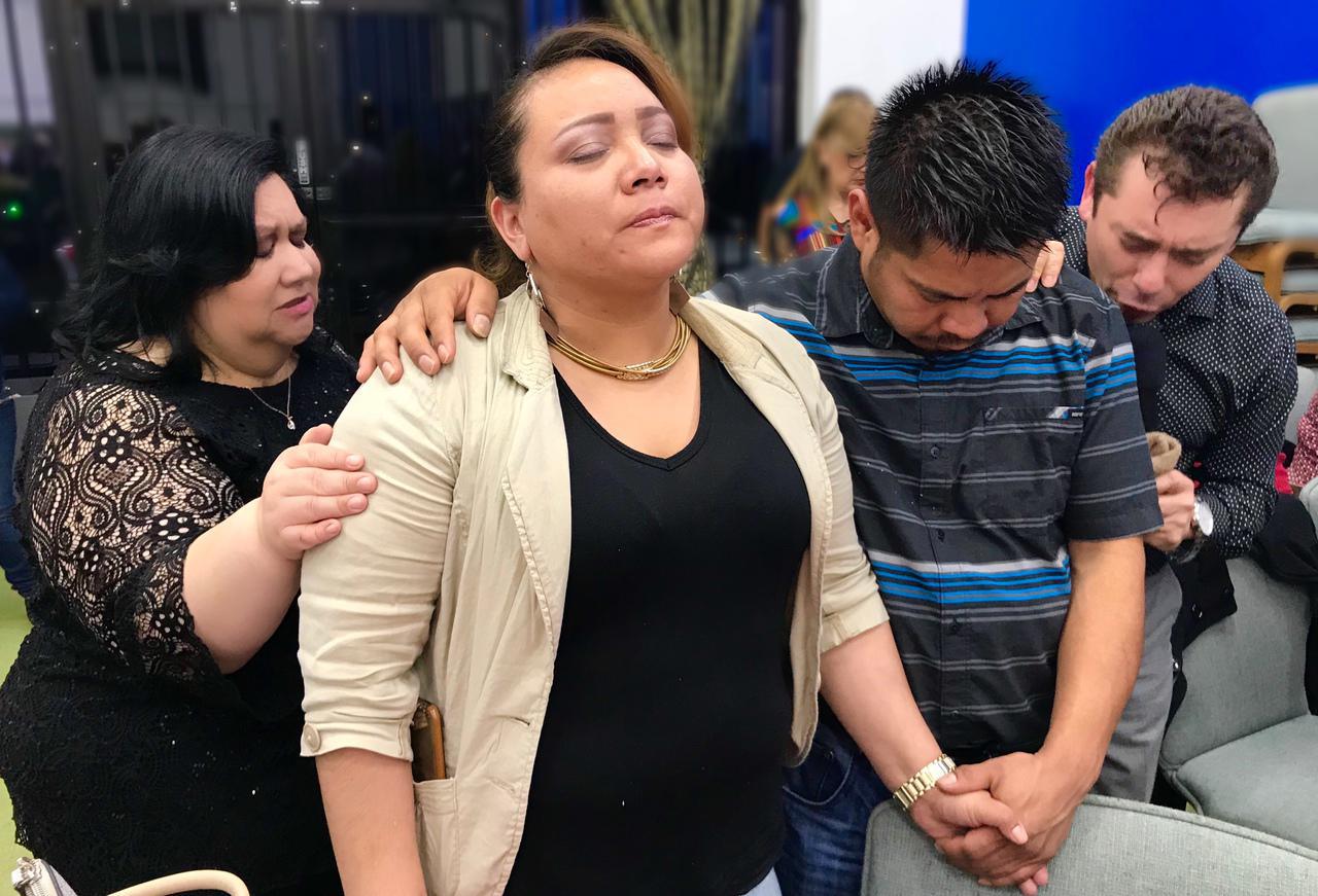 E42687EB-9865-4AA8-9AB1-5525661E50C0