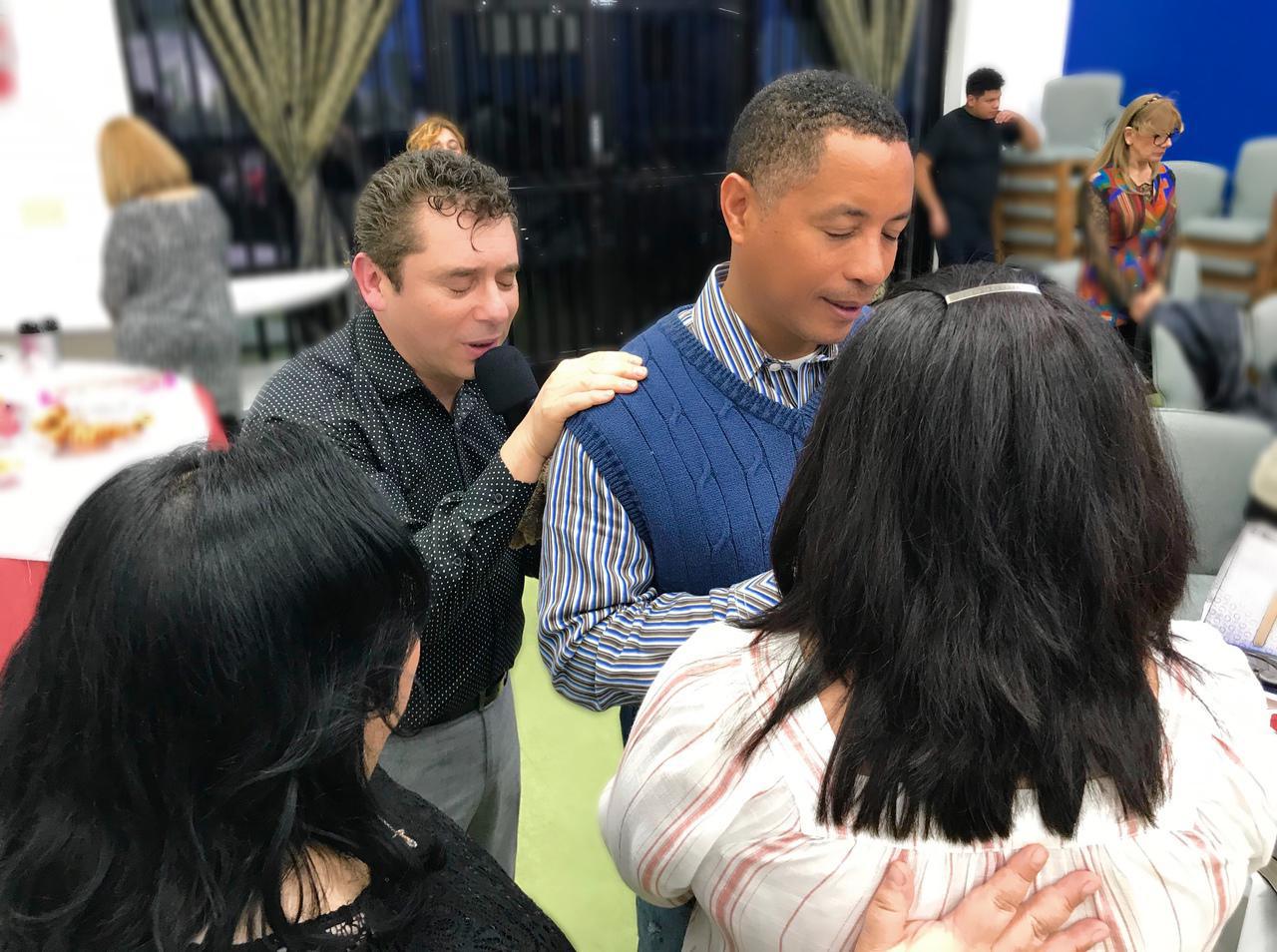 5D0E8959-A762-4E28-B0E9-2089F13585AF