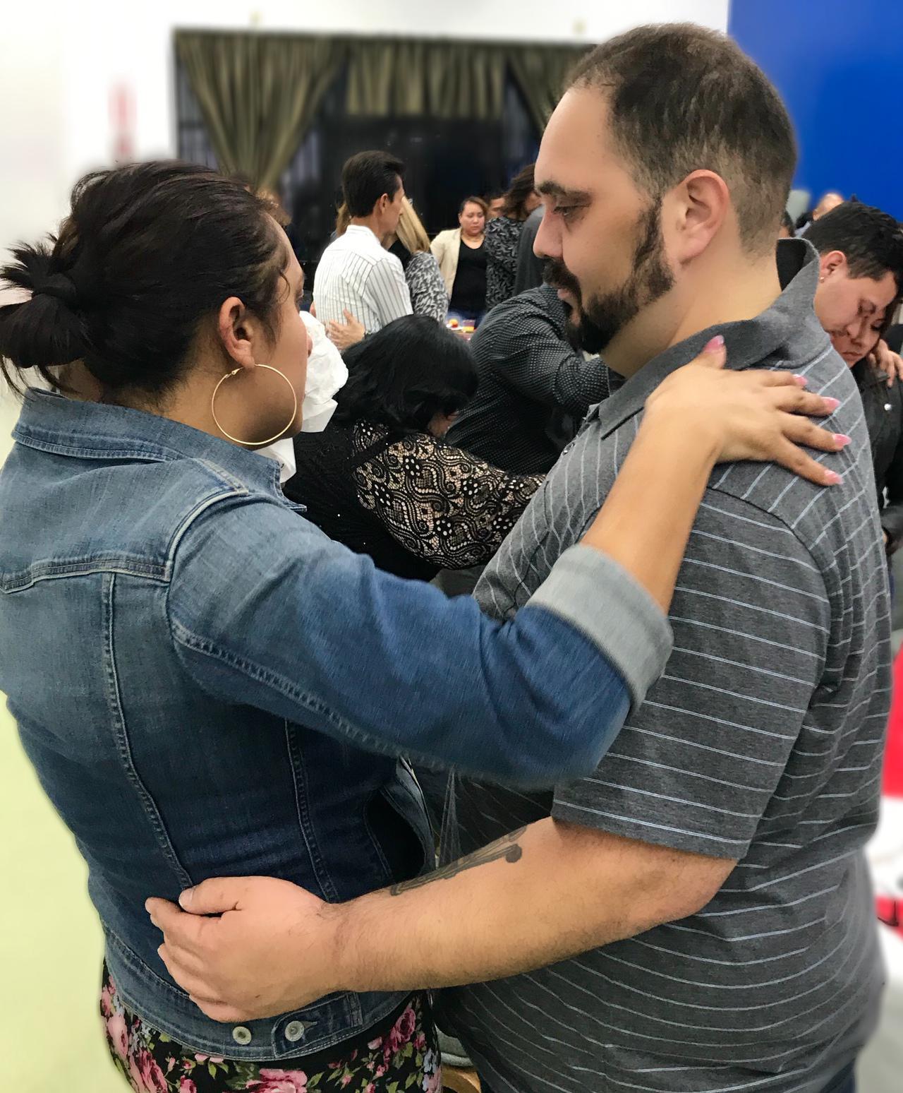 717F0849-4D27-4EEF-9AAB-7801A881C16F