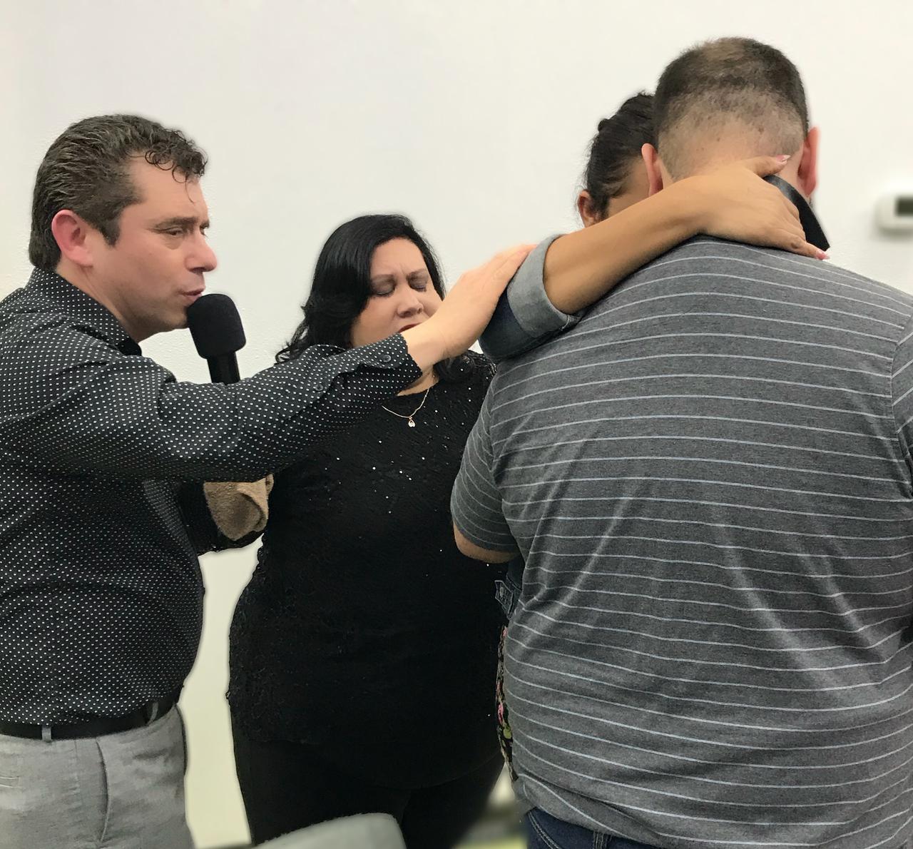 4D6785E3-3850-4E61-91F4-8CFE4F72135D