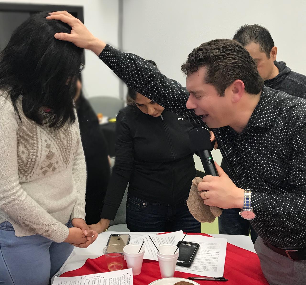 CA3F8440-0340-4B48-AB3E-81DC625B43FE