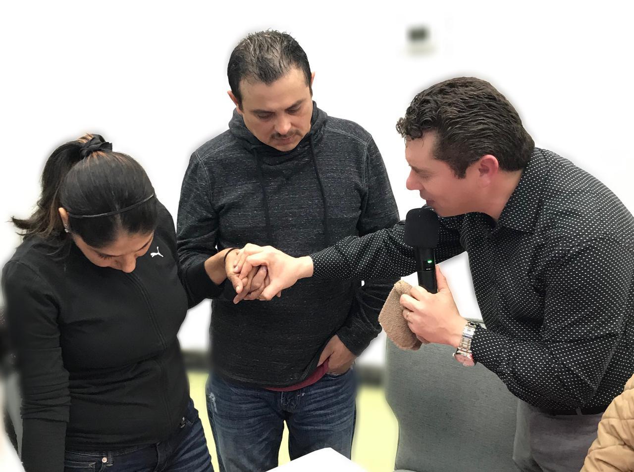 08EB07A6-DEC1-4DFC-BA22-1EDBFC4F0CAE