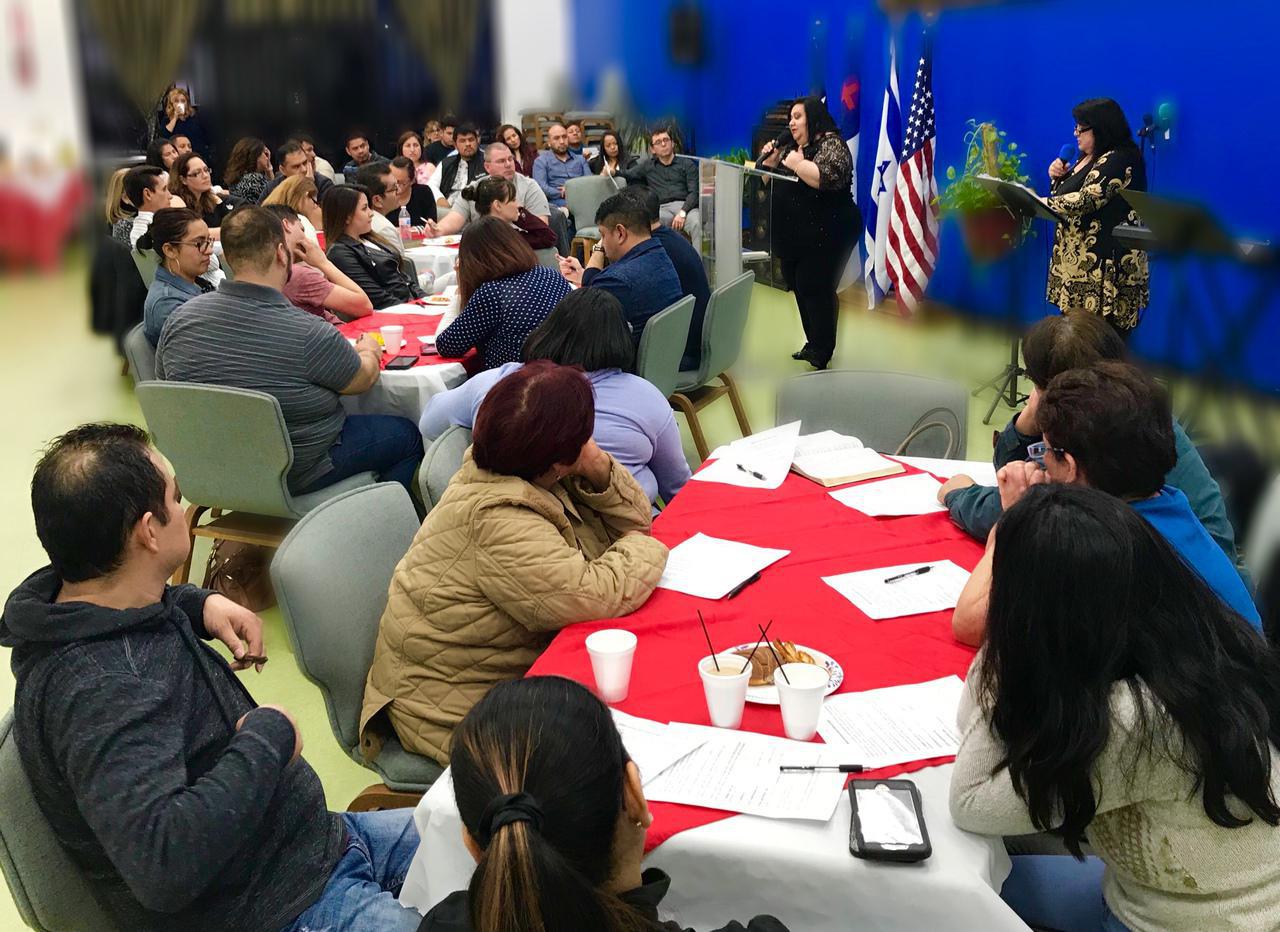 45486A51-99D1-4F36-BEE4-9DBD1085BB2B