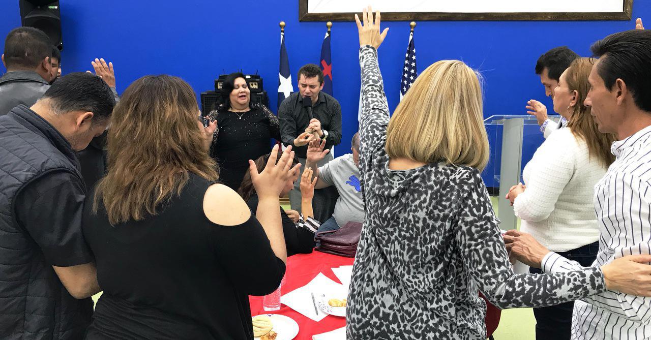 4168D549-07B5-48C8-847C-4898AB6E9DE5