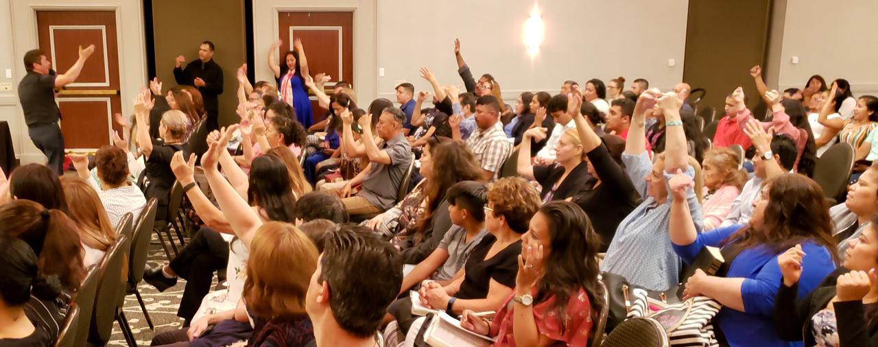 7FB67C2F-03D1-4B64-8233-BBED4E04C0FD