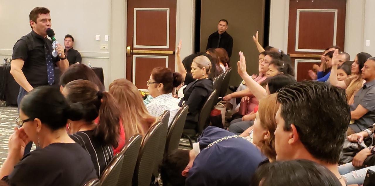 24B366B2-1E19-499E-BF35-1B6B8032C40D