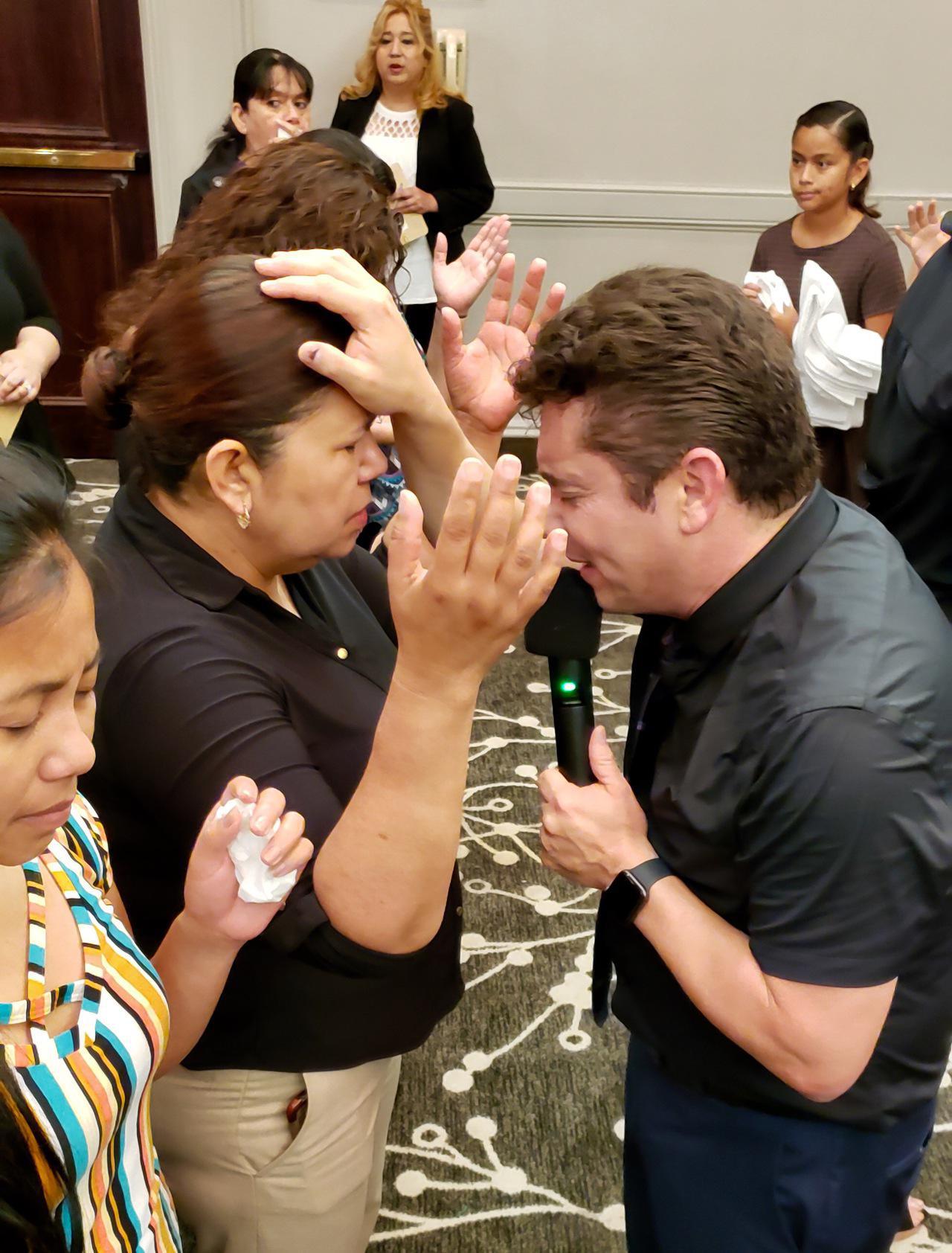 B408E74D-617D-4FC9-B05A-E3C27A155AF2