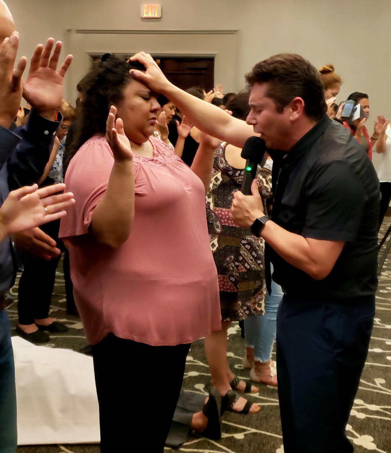 3B1DA9F5-90D9-44B0-8619-62A21AB70CBD