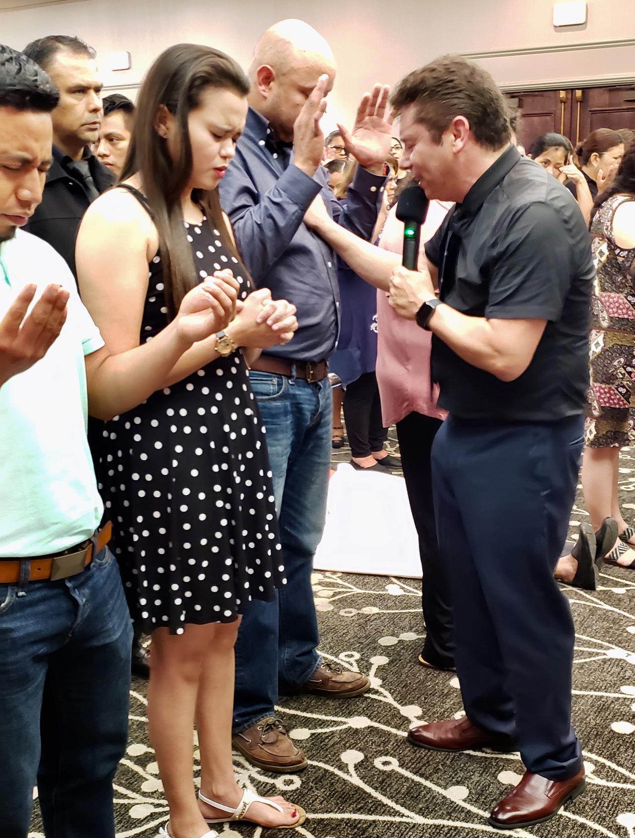 C9902DA3-626C-4D2D-82FC-6CA709EECF94