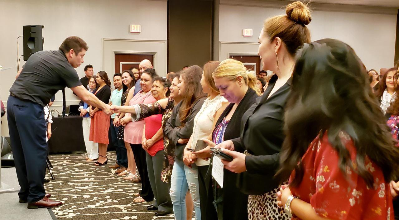 40B9A7BE-3510-4AE1-B456-09FA5B55D687