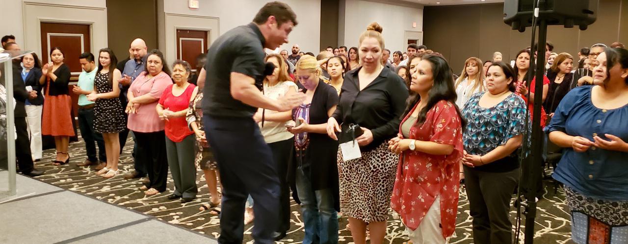 796D1F81-96EA-43F1-A6CA-2C572E43B5CB