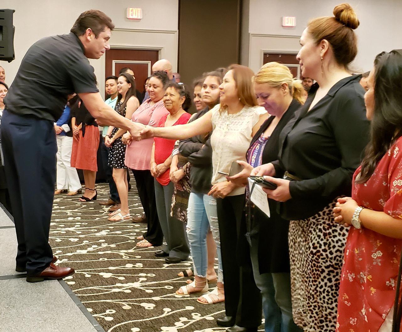 0CA3DEFC-6065-43C4-BDC2-C4C33465ADDD