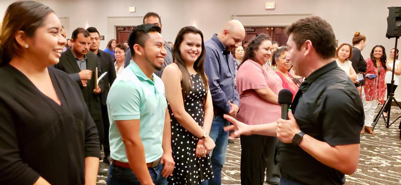 A421F430-D4D9-4C8D-B9BE-283B3F9D5F9B