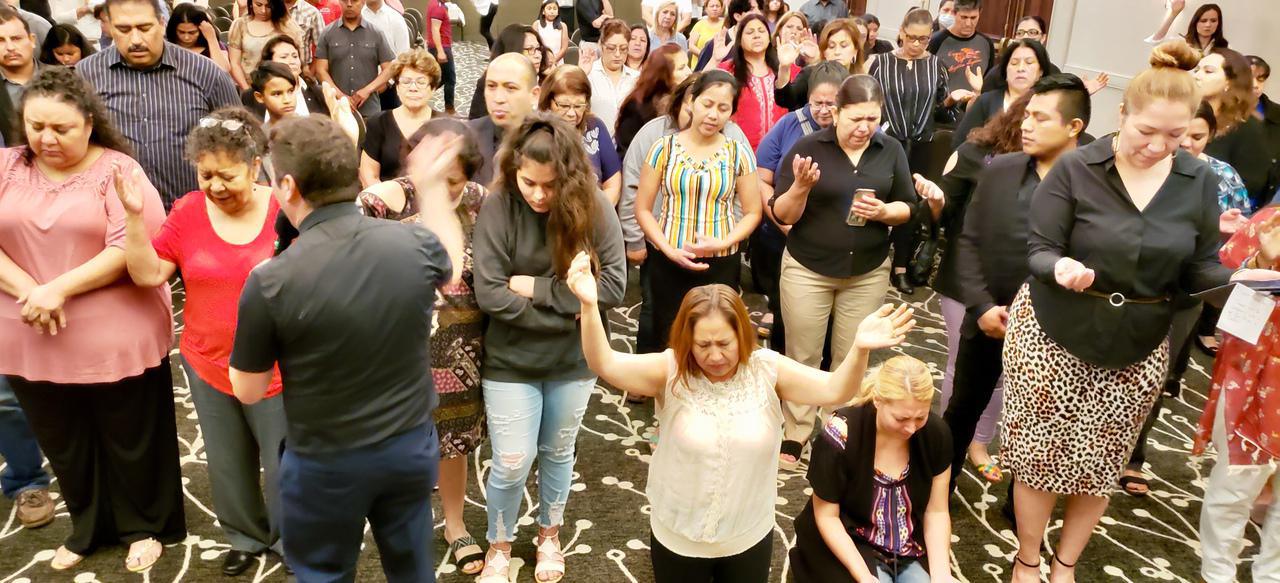 D89CC8A7-2E0C-4B7C-B2BF-08EEFB008DBA