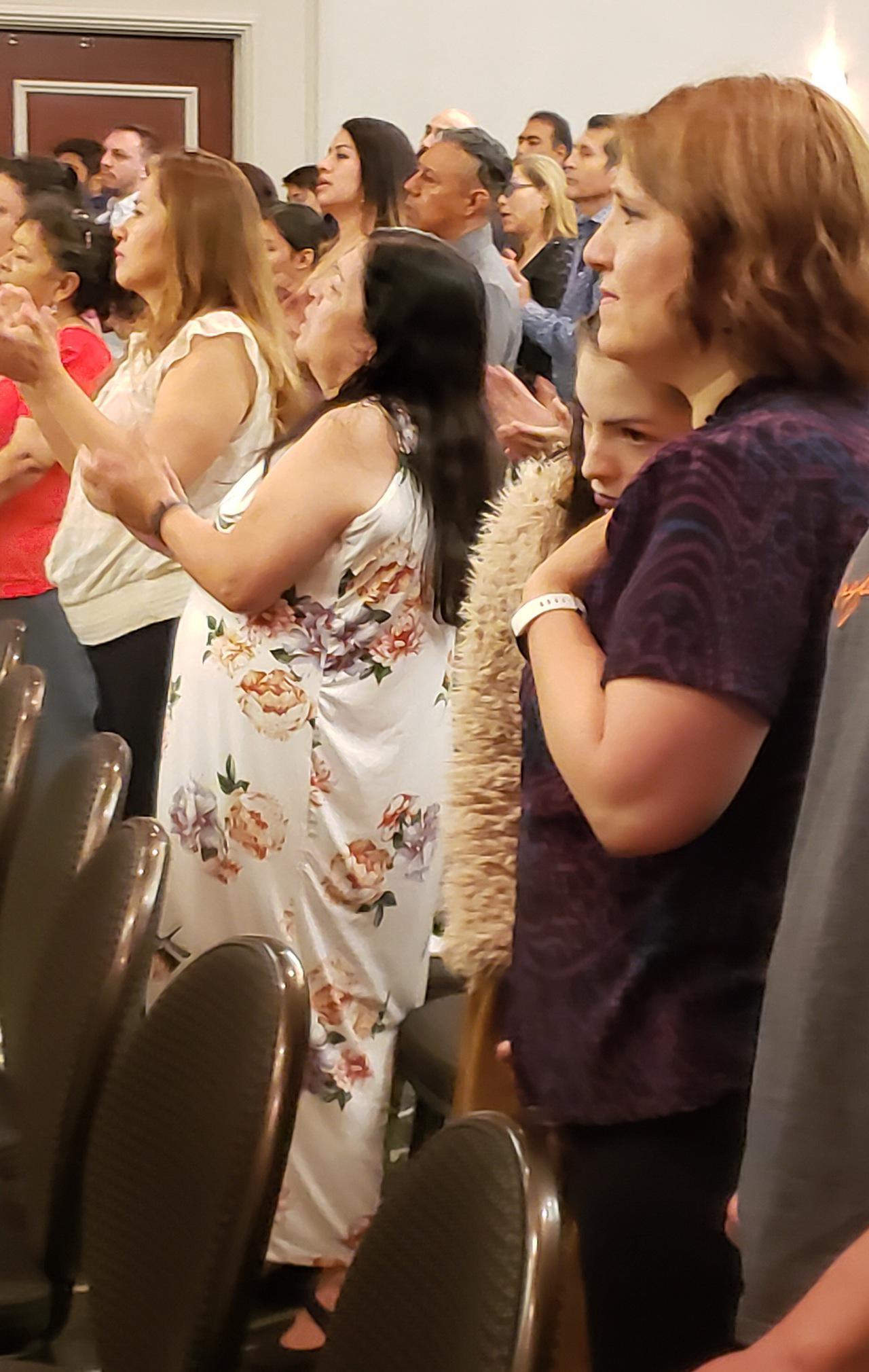 AA7E45D0-9F28-4A17-A239-7DAE4CC6E47A