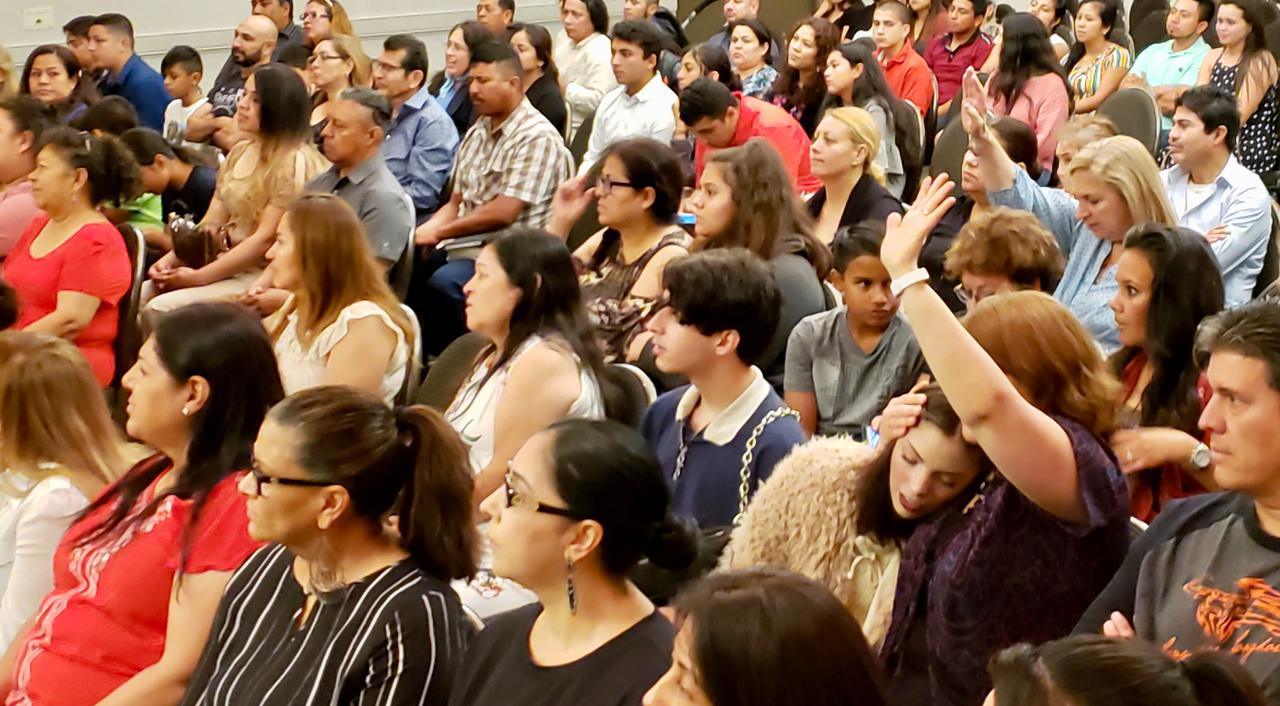 3C705F90-B161-46C1-AD70-F11E0387F3BB