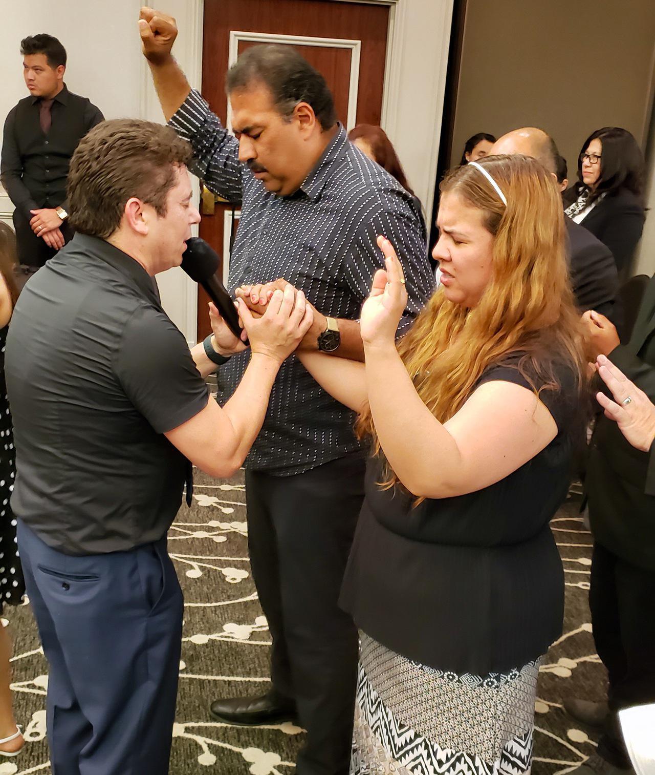 F794C968-3F54-4948-9B34-66C7C9E5EDB0