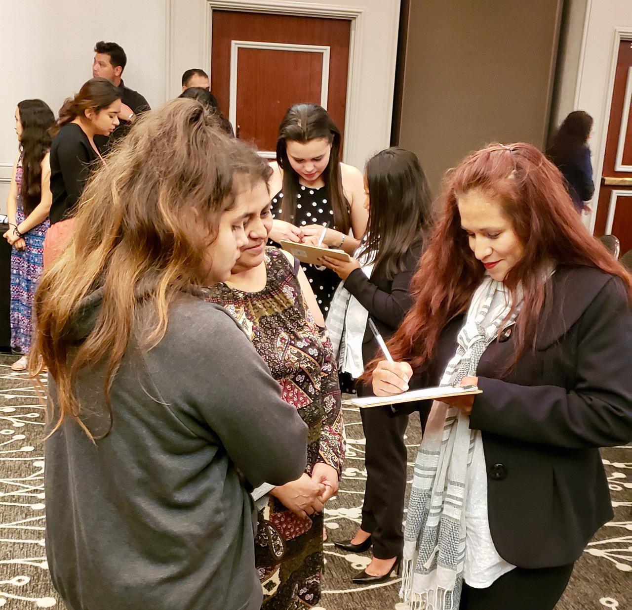 6BE63256-7295-44EE-BC8A-871B5B36EFFC