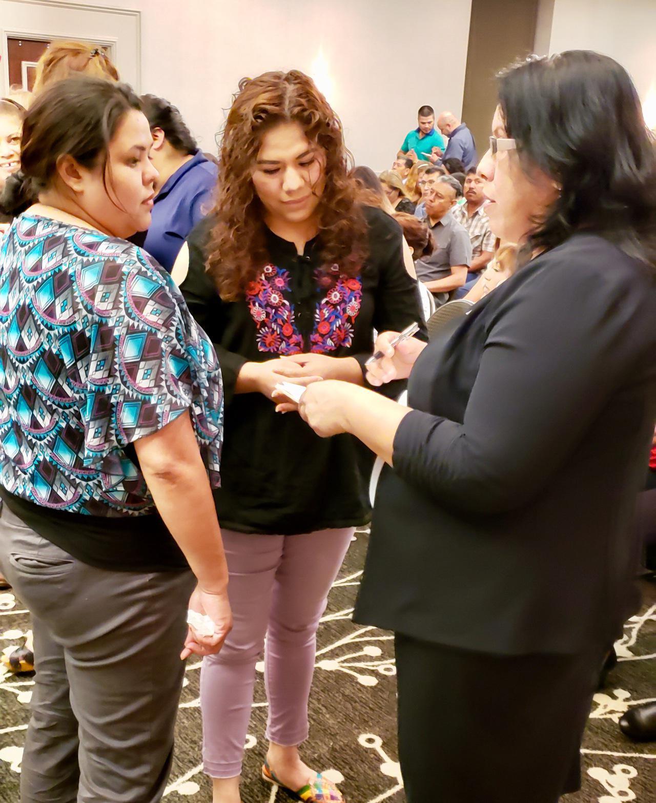 5F7089B0-0C08-44FA-9198-C1DB30213FC0